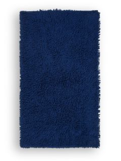 Vitex Savanne Bath Rug by Abyss & Habidecor