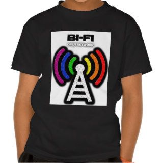 BIFI TSHIRT