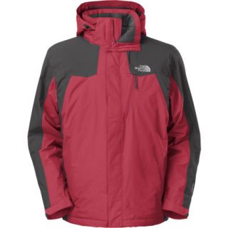 The North Face Inlux Insulated Jacket   Mens