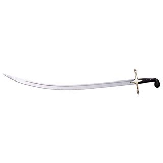 Cold Steel 88sts Shamshir Sword