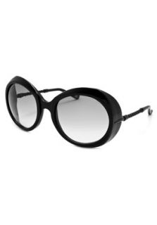 Bottega Veneta 94 S 0AQM LF 55 21  Eyewear,Fashion Sunglasses, Sunglasses Bottega Veneta Womens Eyewear