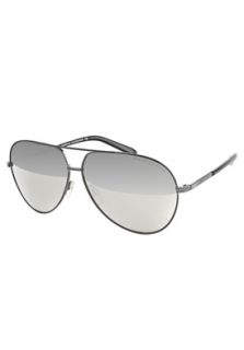 Armani Exchange AX212 S KJ1 55 63  Eyewear,Aviator Sunglasses, Sunglasses Armani Exchange Mens Eyewear