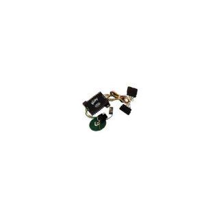 Valley 30179 T Connector for Buick Enclave, Chevy Malibu,Traverse Automotive
