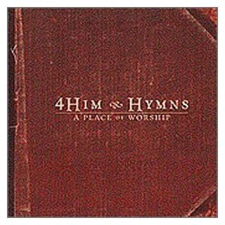 Hymns A Place for Worship Music