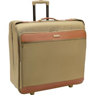 Hartmann Luggage Intensity 50 Mobile Traveler Garment Bag
