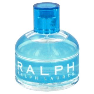 Ralph for Women by Ralph Lauren EDT Spray (Tester) 3.4 oz