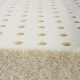 Renew And Revive Sienna 11 inch Full size Latex Mattress