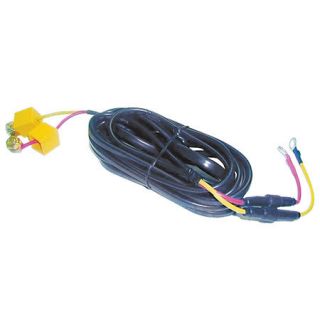 Battery Bank Cable Extender   15 79612
