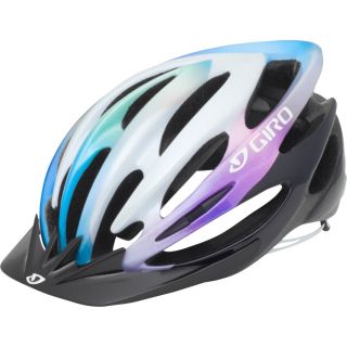 Giro Sapphire Helmet   Womens