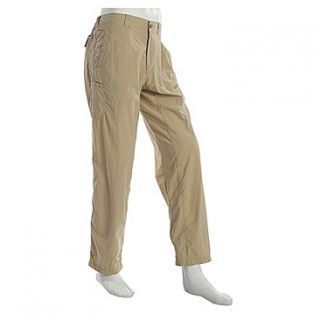 ExOfficio Bugsaway® Ziwa™ Pant  Men's   Lt. Khaki