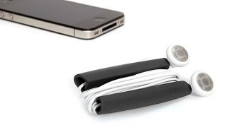 Electronics & Gadgets  iPhone & Smartphone Accessories
