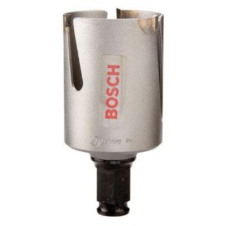 Bosch HTC100 1 Inch 25mm TCHS Hole Saw   Hole Saw Arbors  