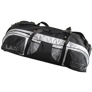 Valken Mens Lacrose Elite Equipment Bag  Lacrosse Equipment Bags  Sports & Outdoors