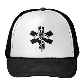 RN Nurses Hats