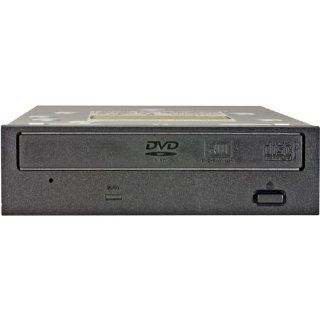 Pioneer Internal DVD/CD Writer  Black (DVR 710) Electronics