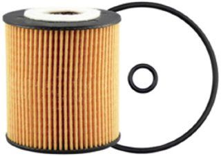 Hastings LF594 Lube Oil Filter Element Automotive