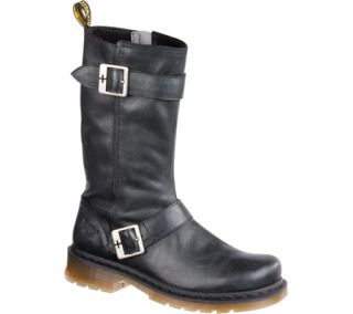 Dr. Martens Saracen Kersen 2 Strap Boot