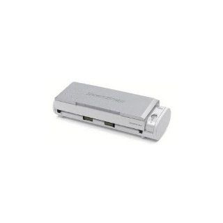 ScanSnap S300M Clr 600DPI USB 10PG Adf Mobile Scanner Electronics
