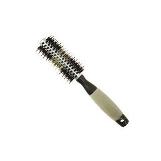 Tifi Boar With Porcupine Brush 1.75"  Hair Brushes  Beauty