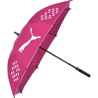 Puma Performance Single Canopy Umbrella