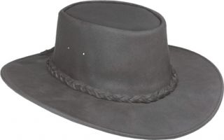 Minnetonka Fold Up Hat