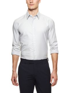 Scupper Sport Shirt by Robert Graham