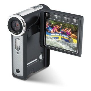 Genius DV601 10 MP 6 in 1 Digital Video Camera and Player  Camcorders  Camera & Photo
