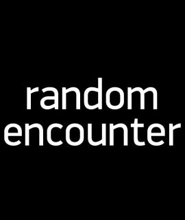 Random Encounter