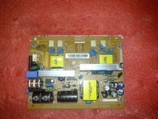 Power supply Board PLLM M602A for LG L226WT M1921A M198WA BTH M198WA Computers & Accessories