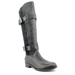 Cole Haan Women's 'Air Whitley Tall' Leather Boots (Size 6.5) Cole Haan Boots