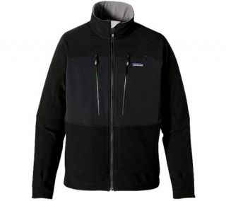 Patagonia Insulator Jacket