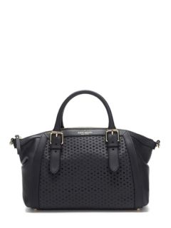 Mercer Isle Small Sloan Tote by kate spade new york