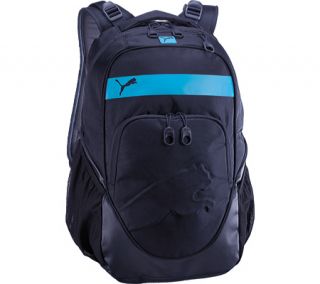 PUMA Blueprint Backpack