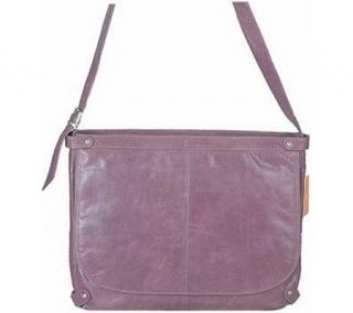 Latico Faye Square Shoulder Bag L0743