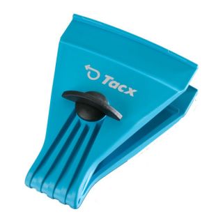 Tacx Brake Block Tuner      Sports & Leisure