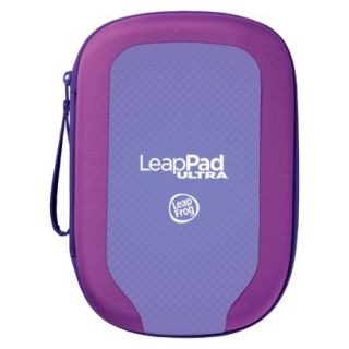 LeapFrog® LeapPad™ Ultra Carrying Case   Purple