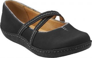 Clarks Latana Willow