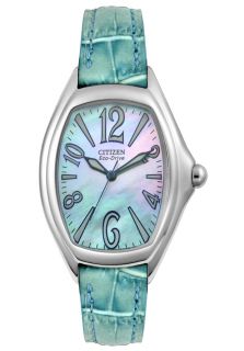 Citizen EP5511 03N  Watches,Womens Eco Drive, Casual Citizen Eco Drive Watches