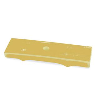 TPR Keel Pad 74589