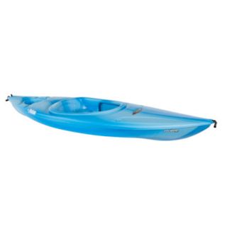 Pelican Pulse 100 Kayak 754086