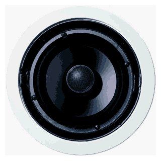 Niles CM5HD (Pr) (FG00912) Ceiling Mount Speakers Electronics