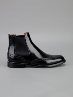 Church's 'ketsby' Chelsea Boot