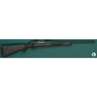 Mossberg 100 ATR Centerfire Rifle UF103599576