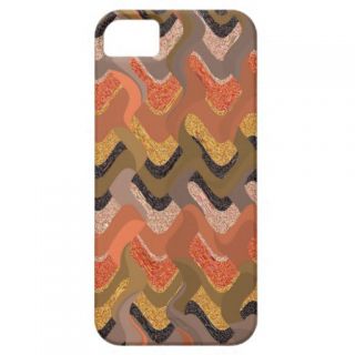 Autumn Flowing iPhone 5, Barely There iPhone 5 Cases