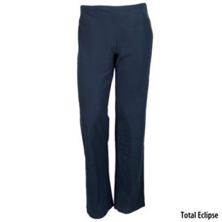 Guide Series Womens French Terry Pant 695155