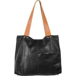 Ellington Handbags Valerie Tote