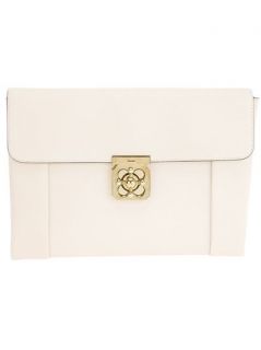 Chloé 'elsie' Clutch