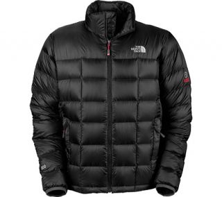 The North Face Thunder Jacket