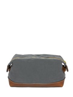 Dopp Kit by Blue Claw