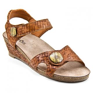 Taos Score  Women's   Camel